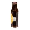 Mrs Ball's Original Recipe Chutney (470g) view 3
