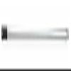 Squeegee Handle, 61"L, Aluminum view 1