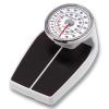 Pro Raised Dial Scale view 1