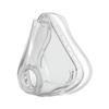 ResMed Quattro Air/AirFit F10 Replacement Cushion - Full Face CPAP Mask Cushion - CPAP Accessories - Size Large view 1