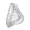 ResMed Quattro Air/AirFit F10 Replacement Cushion - Full Face CPAP Mask Cushion - CPAP Accessories - Size Large view 2