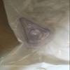 ResMed Quattro Air/AirFit F10 Replacement Cushion - Full Face CPAP Mask Cushion - CPAP Accessories - Size Large view 3