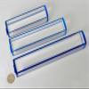 10 Inch 2.5X Extra Long Bar Magnifier by Electro-Optix view 3