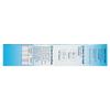 Clearblue Rapid Detection Pregnancy Test, Home Pregnancy Kit, 2 Count view 2