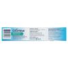 Clearblue Rapid Detection Pregnancy Test, Home Pregnancy Kit, 2 Count view 3