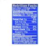 Maxwell House International Hazelnut Caf-Style Instant Coffee Beverage Mix (4 ct Pack, 9 oz Canisters) view 4