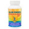 Alumbre en Polvo Alum Powder 4 oz view 1