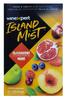 Blackberry Cabernet (Island Mist) Ingredient Kit view 1