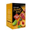 Blackberry Cabernet (Island Mist) Ingredient Kit view 2