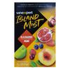 Blackberry Cabernet (Island Mist) Ingredient Kit view 3