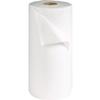 Marcal 6181CT Paper Towels, 2-Ply, 140 Sheets/Roll, 24 Rolls/CT, White view 2