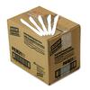 DXEPKM21 - Dixie Medium Weight Plastic Cutlery view 1