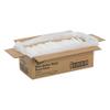 DXEPKM21 - Dixie Medium Weight Plastic Cutlery view 2