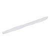 DXEPKM21 - Dixie Medium Weight Plastic Cutlery view 4