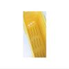 Rubbermaid HYGEN Yellow 20-Pad Charging Bucket view 2