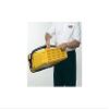 Rubbermaid HYGEN Yellow 20-Pad Charging Bucket view 3