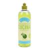 Cucina Lime Zest and Cypress 16.9 oz Concentrated Dish Detergent view 1