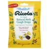 Ricola Original Herb Cough & Throat Drops, 21 ct view 1