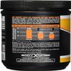 Body Fortress 100% Pure Glutamine Powder, 300g Jar (1ct), Nutrient Replenishment Powder for Post-Workout Recovery Glutamine Supplement view 2