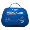 Adventure Medical Kits Mountain Series Medical Kit - Guide - Emergency Medical First Aid Kit - for 7 People for 14 Days - Comes with QuikClot Gauze, C-Splint, Guide Book & More - 163 Pieces view 1