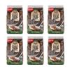 EnviroKidz Organic Koala Crisp Cereal, 25.6 oz (Pack of 6), Chocolate, Gluten Free, Non-GMO, Fair Trade, Earth Friendly Packaging, by Nature's Path view 3