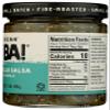 Arriba! Medium Green Salsa, 16-Ounce Glass (Pack of 6) view 2