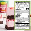 Native Forest Organic Coconut Milk Unsweetened - Coconut Milk Canned, Unsweetened Coconut Milk Organic, Classic - 13.5 Fl Oz (Pack of 12) view 2