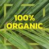 Native Forest Organic Coconut Milk Unsweetened - Coconut Milk Canned, Unsweetened Coconut Milk Organic, Classic - 13.5 Fl Oz (Pack of 12) view 4