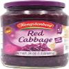 Hengstenberg Salads, Red Cabbage, 24 Ounce (Pack of 12) view 1
