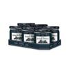 St. Dalfour Pitted French Prunes - 7oz - All Natural, No Preservatives or Artificial Ingredients - Made in France - Pack of 6 view 1