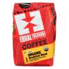 100% Organic Breakfast Blend Drip Coffee view 1