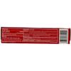 Close-Up Toothpaste, Refreshing Red Gel, Anticavity Fluoride, Cinnamon, 6 Oz (Pack of 4) view 3