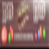 M&M 's Milk Chocolate Candies, 81.12 Ounce view 2