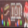 M&M 's Milk Chocolate Candies, 81.12 Ounce view 3
