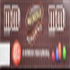 M&M 's Milk Chocolate Candies, 81.12 Ounce view 4