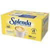 SPLENDA Zero Calorie Sweetener, 700 Count Packets view 1