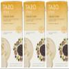 Tazo Chai Natural Spiced Black Tea Latte Concentrate 32-ounce Boxes (Pack of 3) view 1