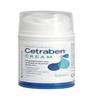 Cetraben Emollient Cream x 50g view 1