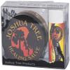Joshua Tree Organic Climbing Salve Skin Protection Gift Set view 1