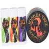 Joshua Tree Organic Climbing Salve Skin Protection Gift Set view 2
