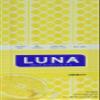 CLIF BAR LUNA BAR,OG3,LEMON ZEST, 1.69 OZ view 1
