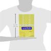 CLIF BAR LUNA BAR,OG3,LEMON ZEST, 1.69 OZ view 3