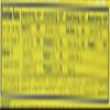 CLIF BAR LUNA BAR,OG3,LEMON ZEST, 1.69 OZ view 4