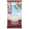 Clif Bar Clif Bar Og3 Choc Brownie 2.4 Oz view 1