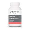 Allergy Research Group Mastica - Mastic Gum Capsules, Digestive Health Supplement for Adults, Mastic Resin Powder Capsules for Gut Health Support - 120 Count view 1
