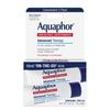 Aquaphor Healing Ointment Advanced Therapy Skin Protectant, Dry Skin Body Moisturizer, 0.35 Oz Tube, Pack of 2 view 1