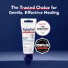 Aquaphor Healing Ointment Advanced Therapy Skin Protectant, Dry Skin Body Moisturizer, 0.35 Oz Tube, Pack of 2 view 3