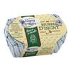 French Isigny Butter, salted - 8.8 oz view 1