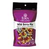 Eden Organic Wild Berry Mix, 4-Ounce Package (Pack of 5) view 1