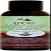 CHRISTOPHER'S ORIGINAL FORMULAS BF&C Hair & Scalp Massage Oil 4 OZ view 1